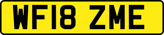 WF18ZME