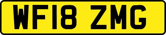 WF18ZMG