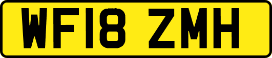 WF18ZMH