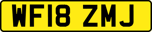 WF18ZMJ