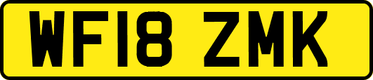 WF18ZMK