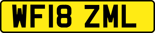 WF18ZML