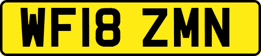 WF18ZMN