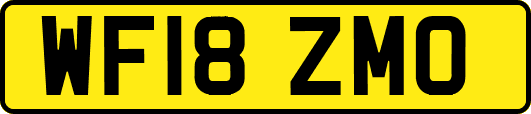 WF18ZMO