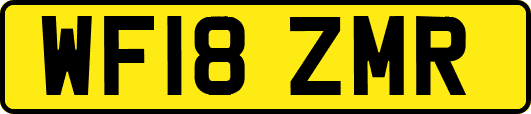 WF18ZMR