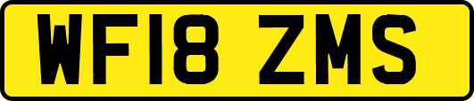 WF18ZMS