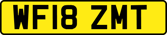 WF18ZMT