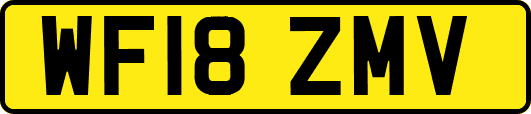 WF18ZMV