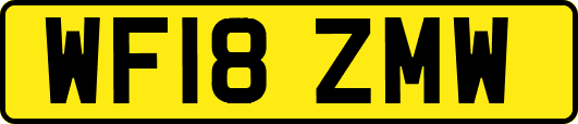 WF18ZMW