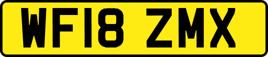 WF18ZMX