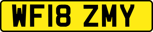 WF18ZMY