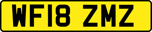 WF18ZMZ