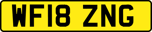 WF18ZNG