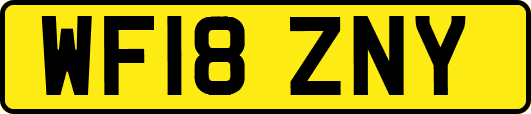 WF18ZNY