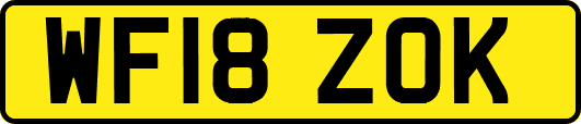 WF18ZOK