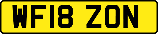 WF18ZON