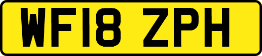 WF18ZPH