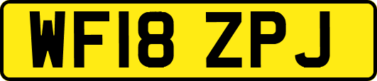 WF18ZPJ