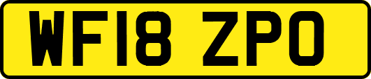 WF18ZPO