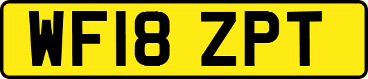 WF18ZPT