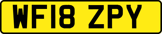 WF18ZPY