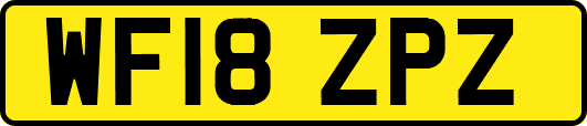 WF18ZPZ
