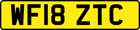 WF18ZTC