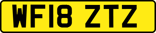 WF18ZTZ