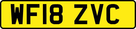 WF18ZVC