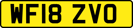 WF18ZVO