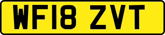 WF18ZVT