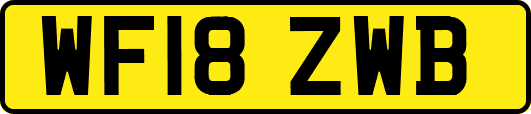 WF18ZWB