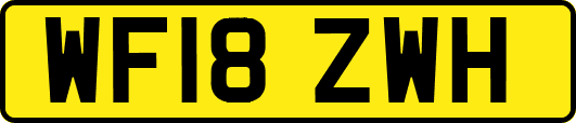 WF18ZWH