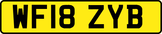 WF18ZYB