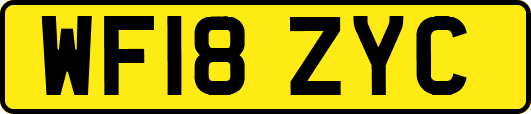 WF18ZYC