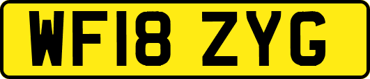 WF18ZYG