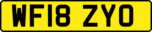 WF18ZYO