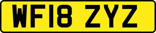 WF18ZYZ