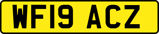 WF19ACZ