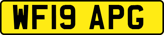 WF19APG