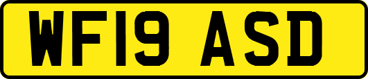 WF19ASD