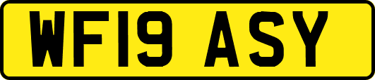 WF19ASY