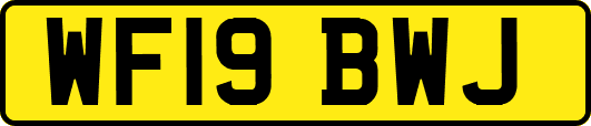 WF19BWJ