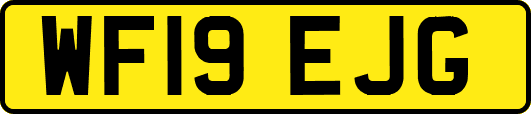 WF19EJG