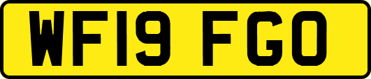 WF19FGO