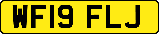 WF19FLJ