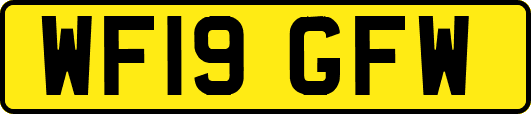 WF19GFW