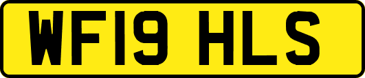 WF19HLS