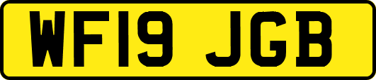 WF19JGB