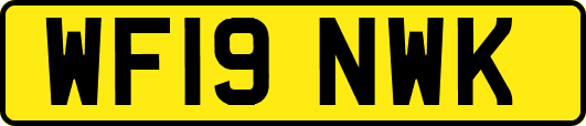 WF19NWK